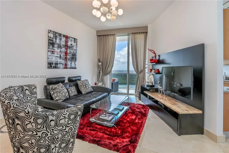 Trump Tower 1 #3505 image #6