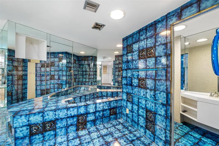 Palm Bay Towers #11N image #11