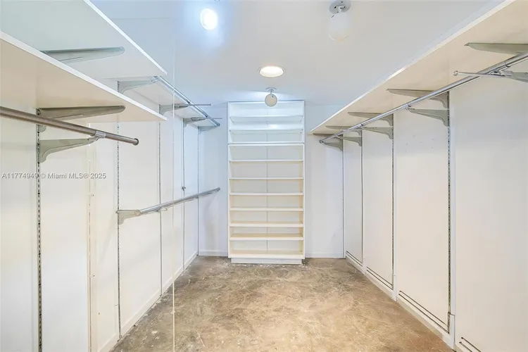 Palm Bay Towers #11N image #14