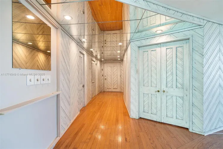 Palm Bay Towers #11N image #17