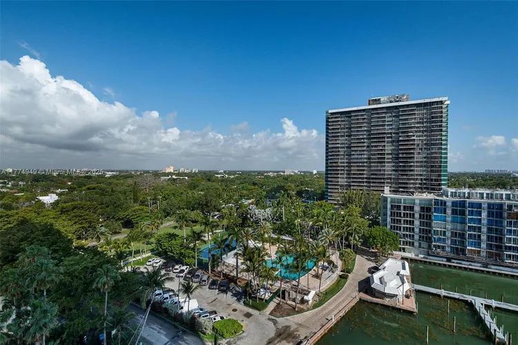 Palm Bay Towers #11N image #29