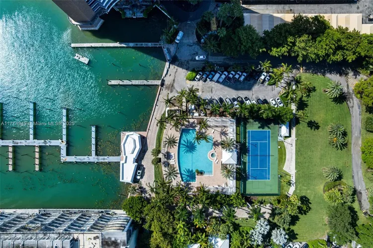 Palm Bay Towers #11N image #30