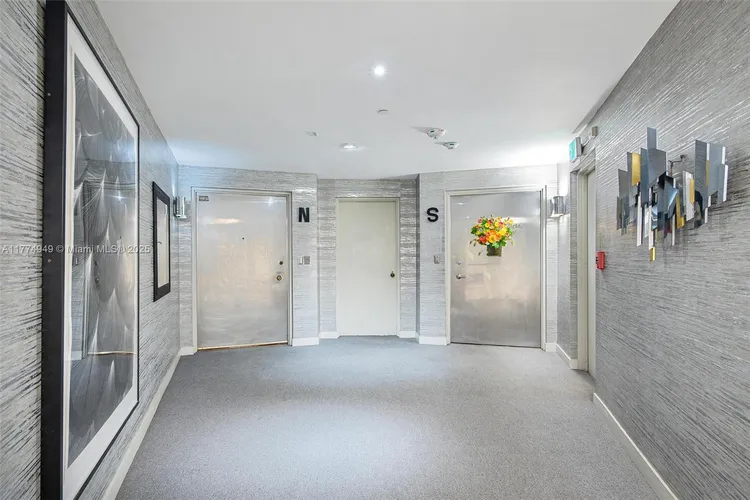 Palm Bay Towers #11N image #33