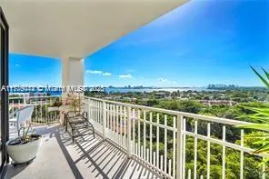 Towers of Quayside Condo #1 #602 image #15