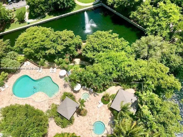 Towers of Quayside Condo #1 #602 image #24