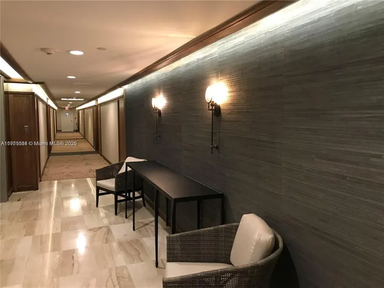 Towers of Quayside Condo #1 #602 image #25