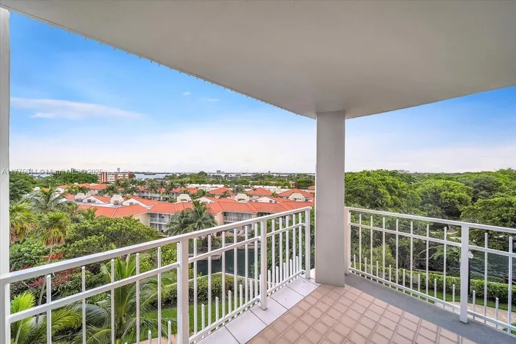 Towers of Quayside Condo #1 #602 image #27