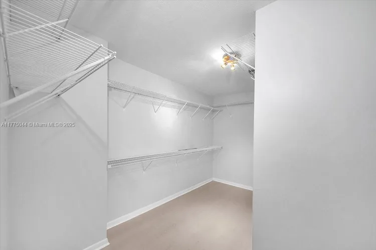 Towers of Quayside Condo #1 #602 image #29