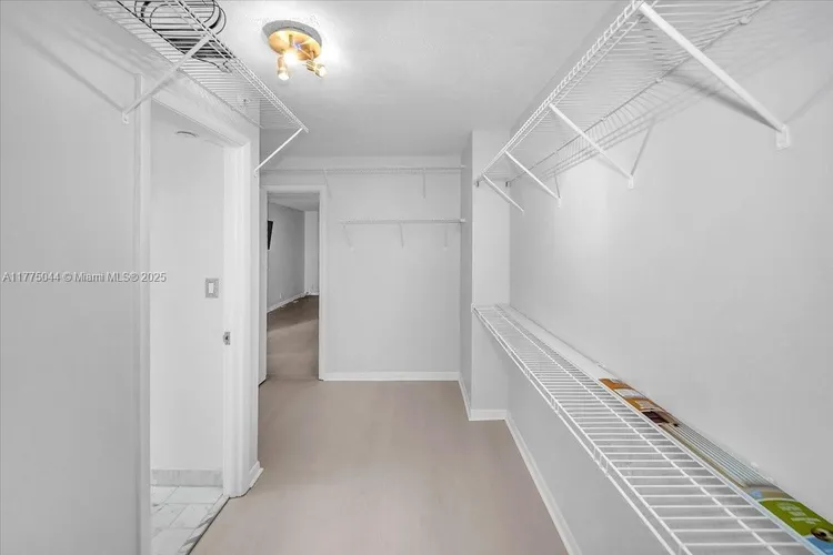 Towers of Quayside Condo #1 #602 image #30