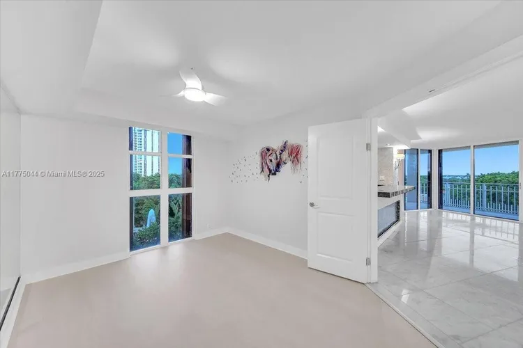 Towers of Quayside Condo #1 #602 image #43