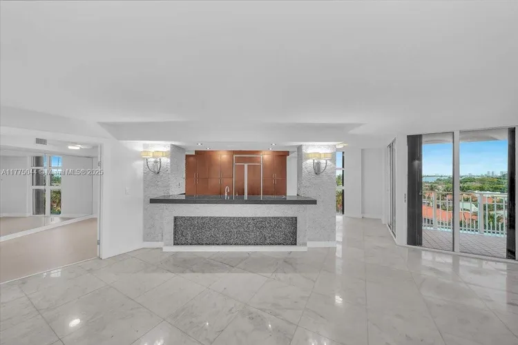 Towers of Quayside Condo #1 #602 image #47