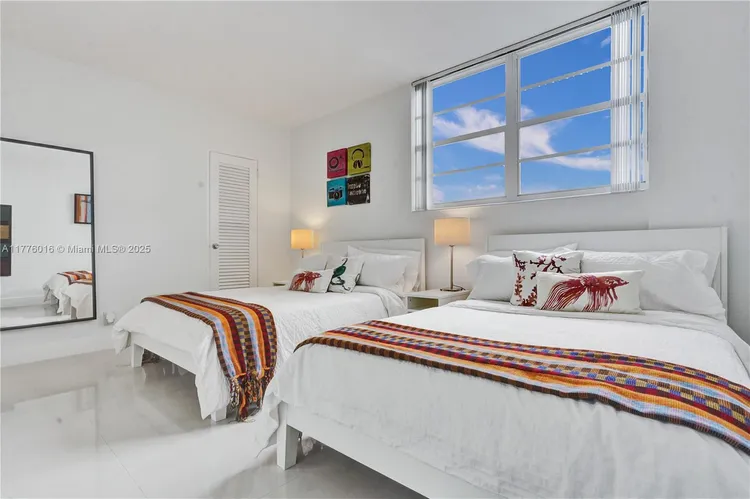 The Tides On Hollywood Beach #11V image #27