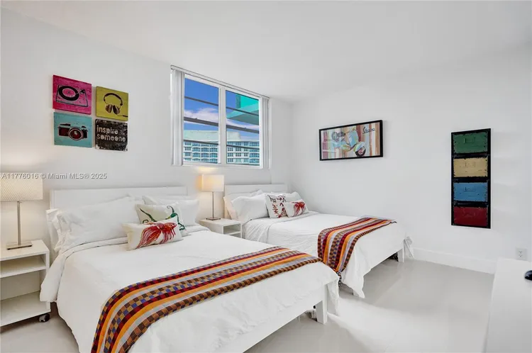 The Tides On Hollywood Beach #11V image #28