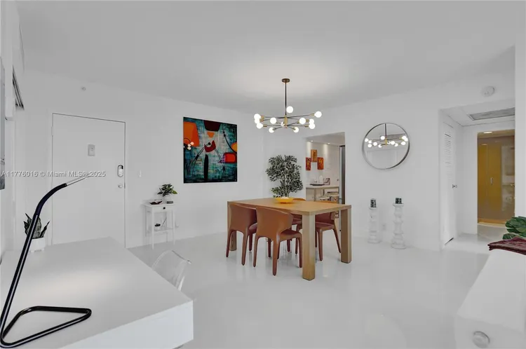 The Tides On Hollywood Beach #11V image #32