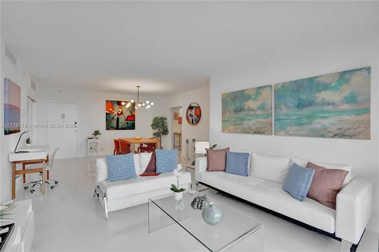 The Tides On Hollywood Beach #11V image #33