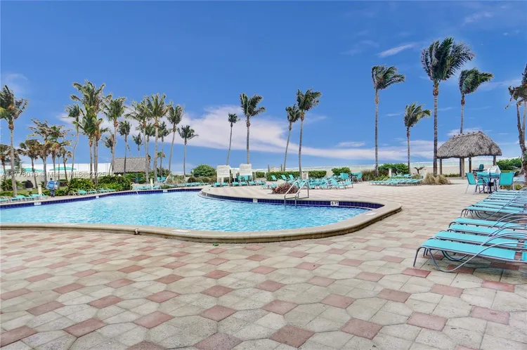 The Tides On Hollywood Beach #11V image #42