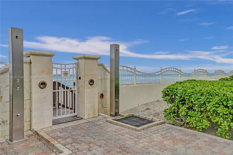 The Tides On Hollywood Beach #11V image #45