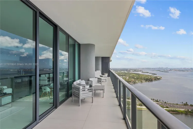 One Paraiso #PH5002 image #10