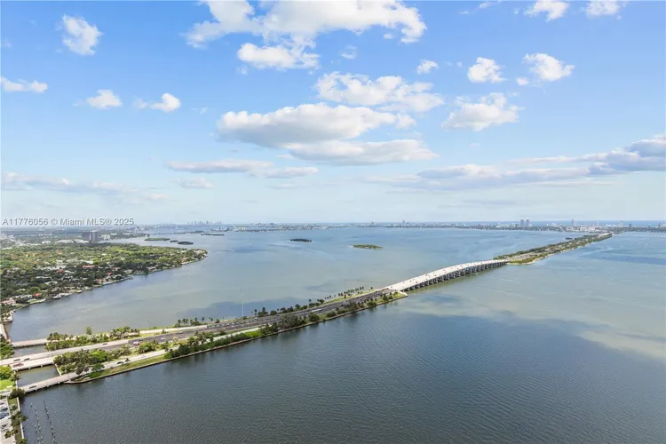 One Paraiso #PH5002 image #12