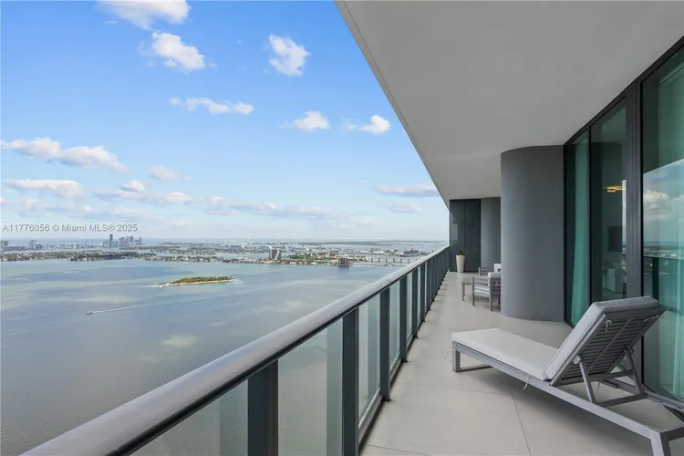 One Paraiso #PH5002 image #13