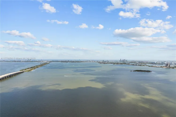 One Paraiso #PH5002 image #14