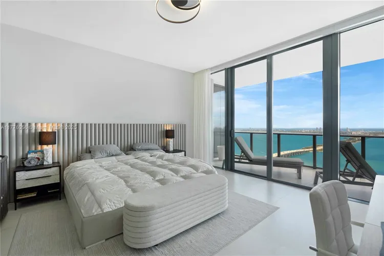 One Paraiso #PH5002 image #15