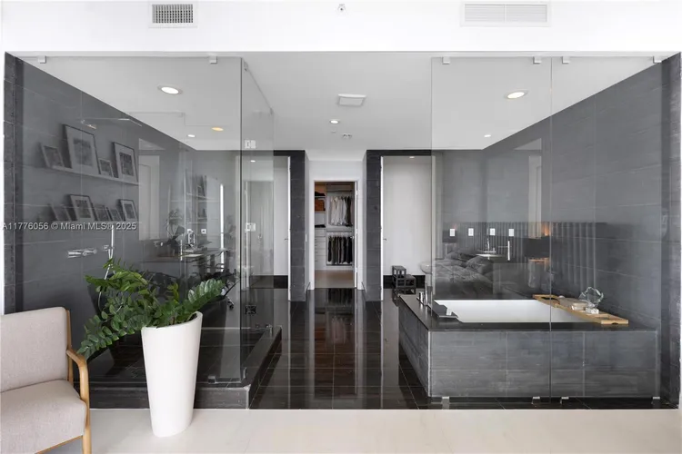 One Paraiso #PH5002 image #16