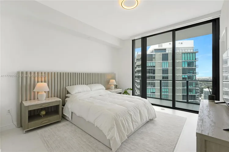 One Paraiso #PH5002 image #17