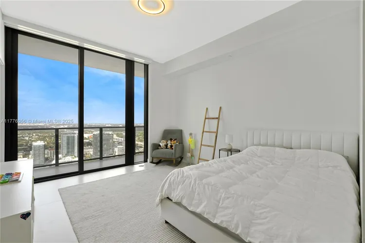 One Paraiso #PH5002 image #18