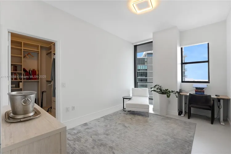 One Paraiso #PH5002 image #19