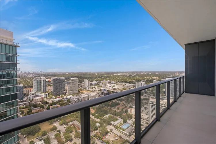 One Paraiso #PH5002 image #20