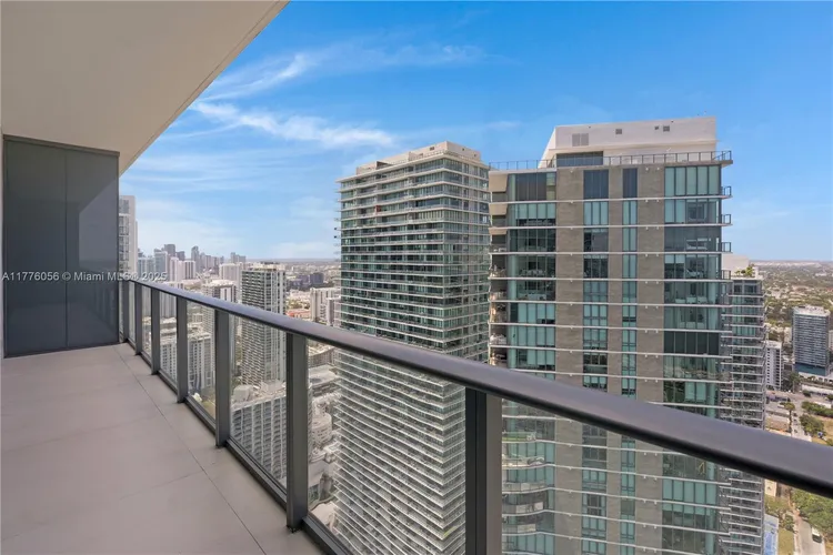 One Paraiso #PH5002 image #21