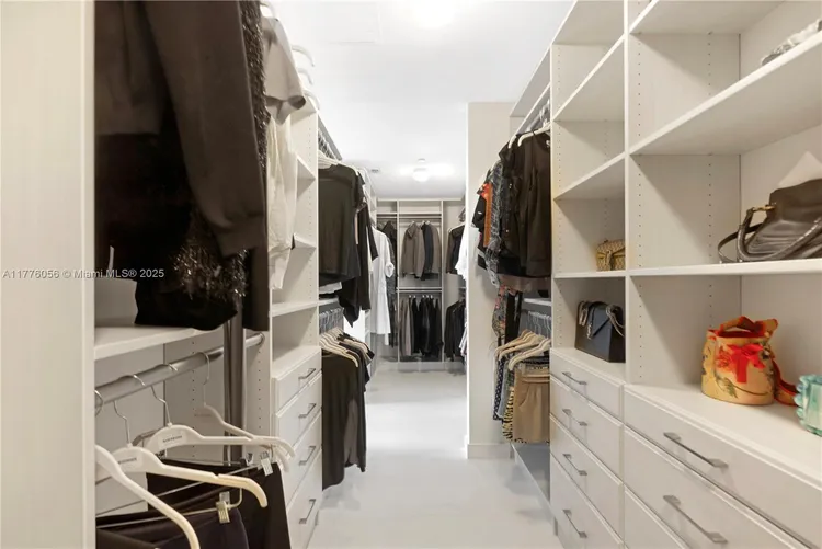 One Paraiso #PH5002 image #22