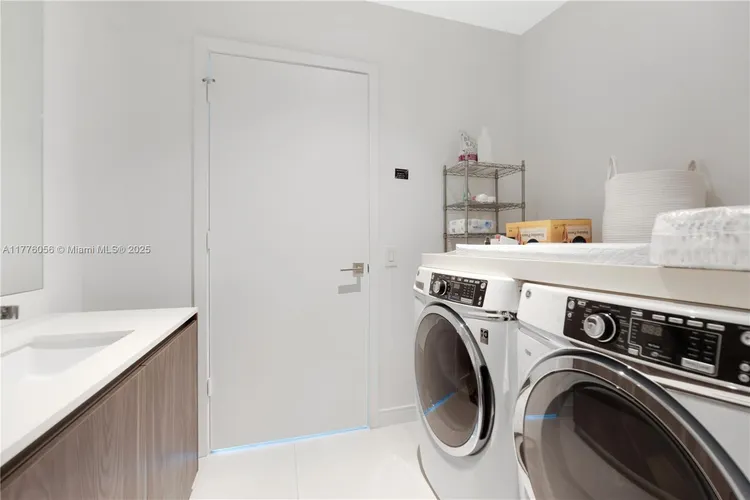 One Paraiso #PH5002 image #23