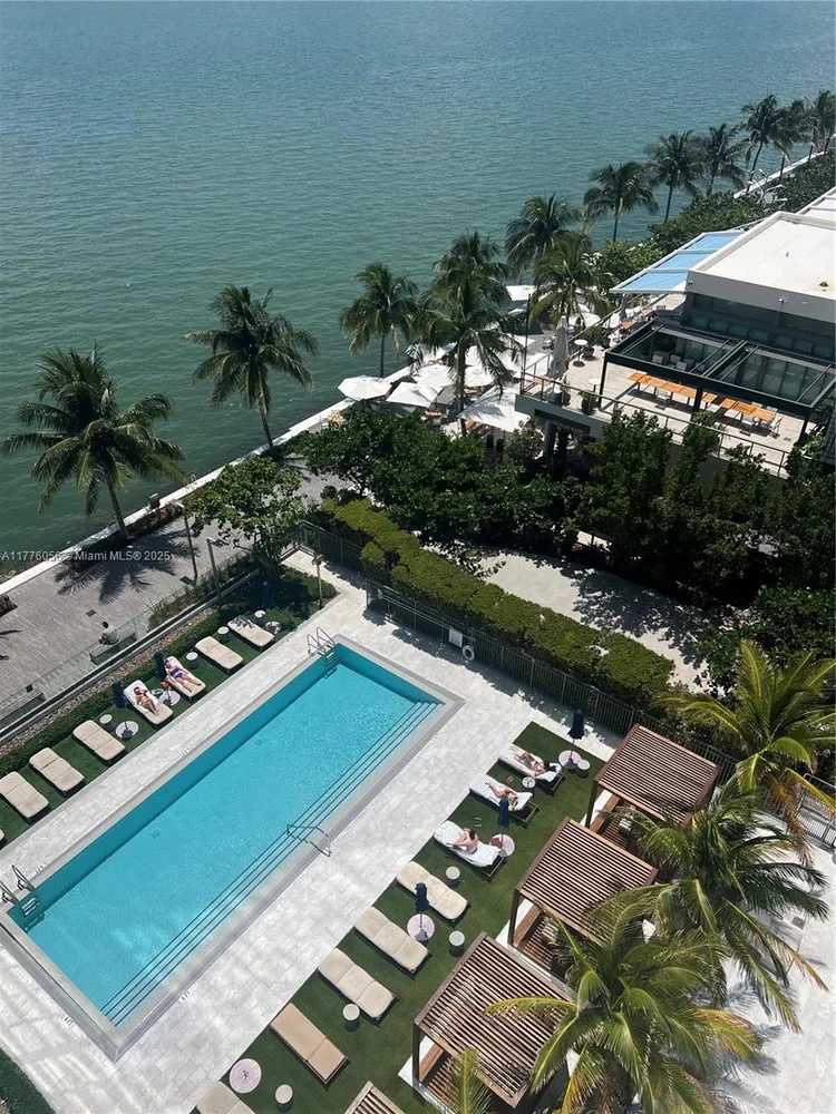 One Paraiso #PH5002 image #25