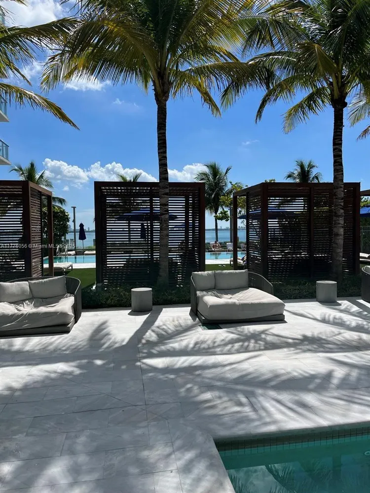 One Paraiso #PH5002 image #26