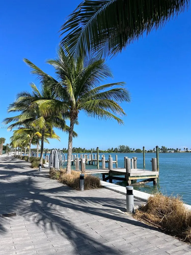 One Paraiso #PH5002 image #27