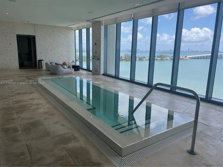 One Paraiso #PH5002 image #28