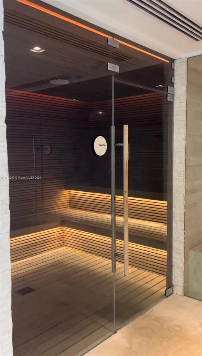 One Paraiso #PH5002 image #29