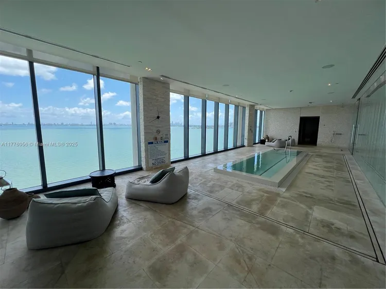 One Paraiso #PH5002 image #30