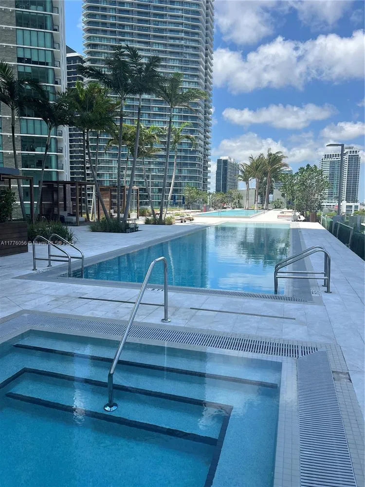 One Paraiso #PH5002 image #31