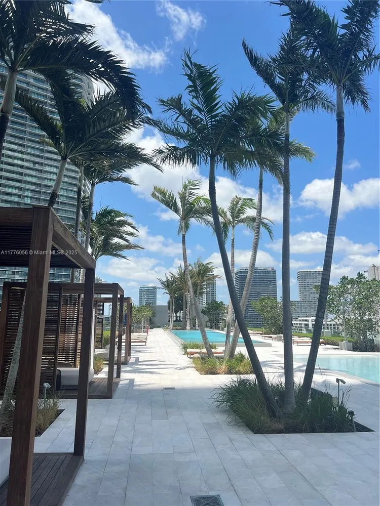 One Paraiso #PH5002 image #32