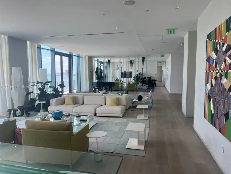 One Paraiso #PH5002 image #35