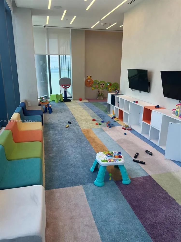 One Paraiso #PH5002 image #39