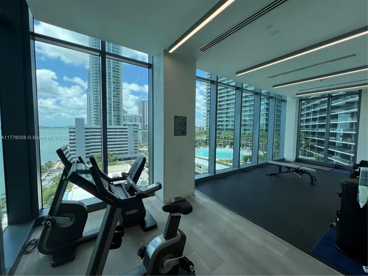 One Paraiso #PH5002 image #40