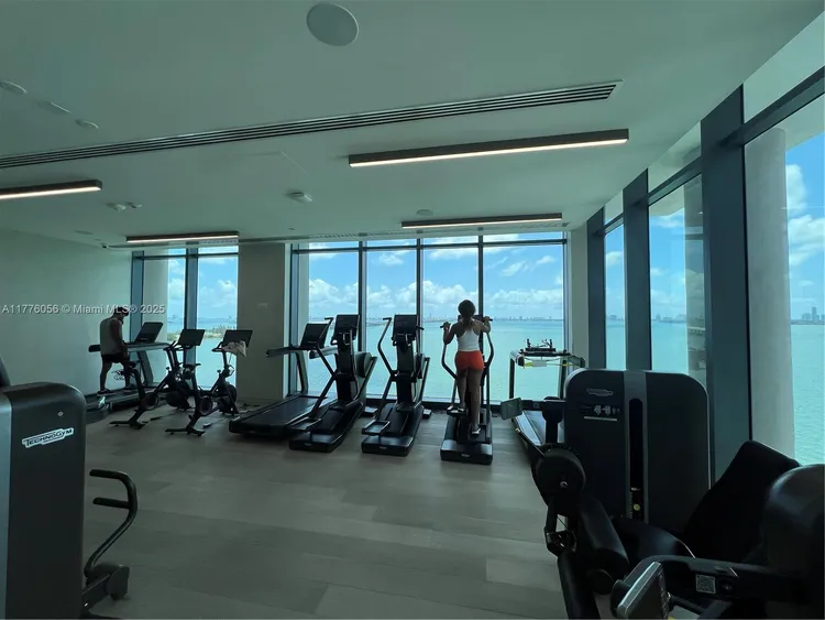 One Paraiso #PH5002 image #41