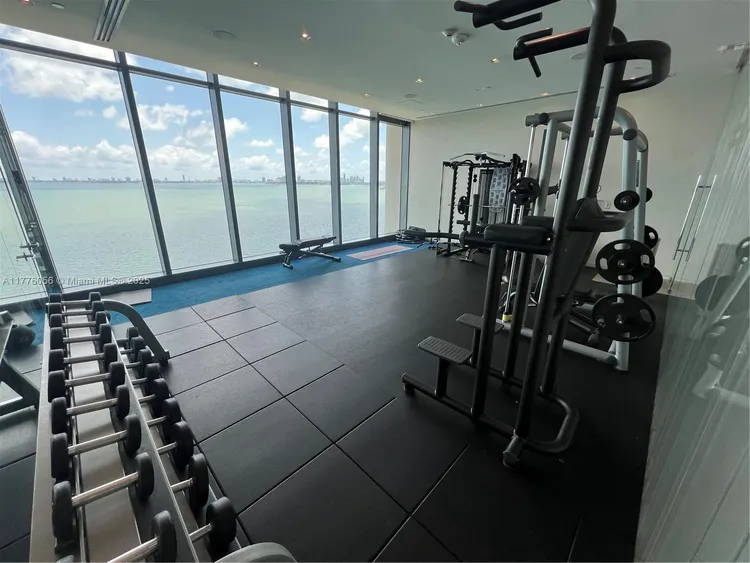 One Paraiso #PH5002 image #42