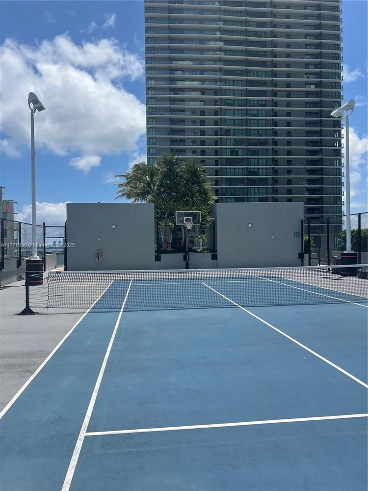 One Paraiso #PH5002 image #43