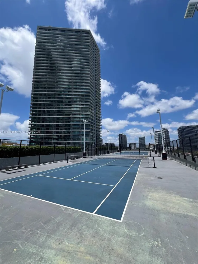 One Paraiso #PH5002 image #44