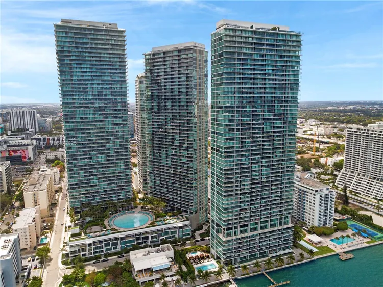 One Paraiso #PH5002 image #45